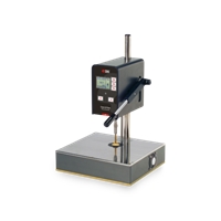 Cone and Plate Viscometer (CP1)